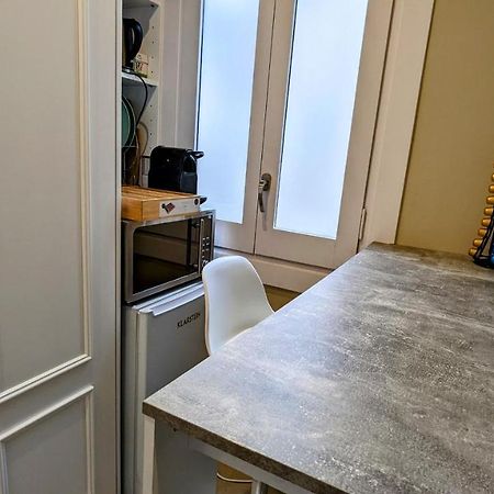 Unique Premium Suite With Sunset Terrace In Born Neighborhood Barcelona Eksteriør bilde